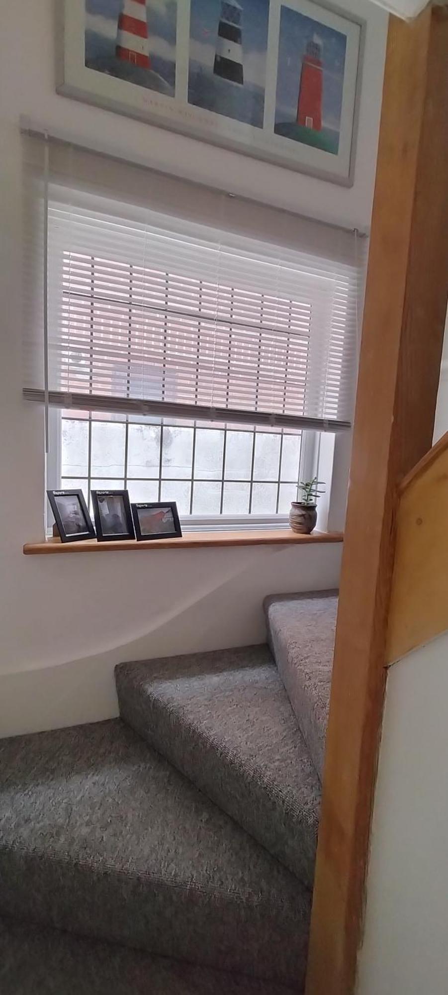 Guest 50m From The Apartment *