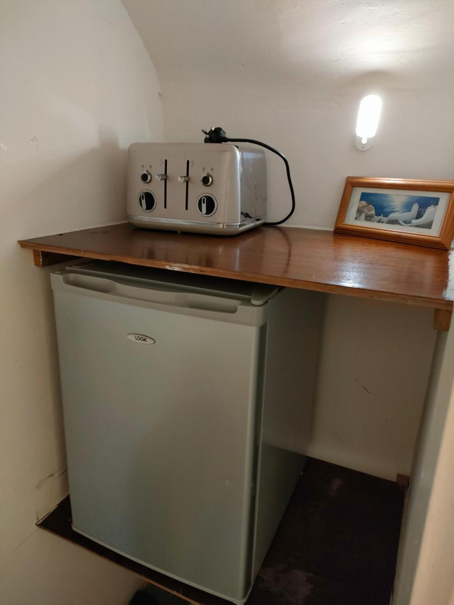 Apartment Guest 50m From The