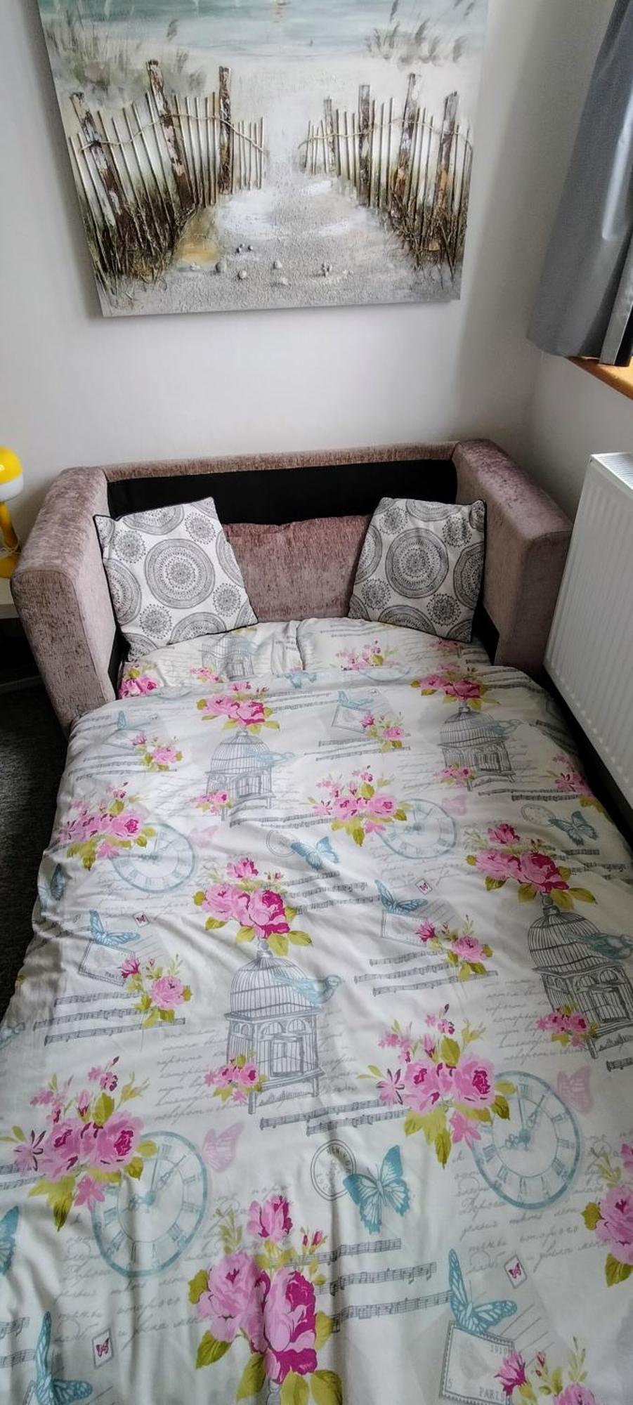 Guest 50m From The Apartment Bognor Regis